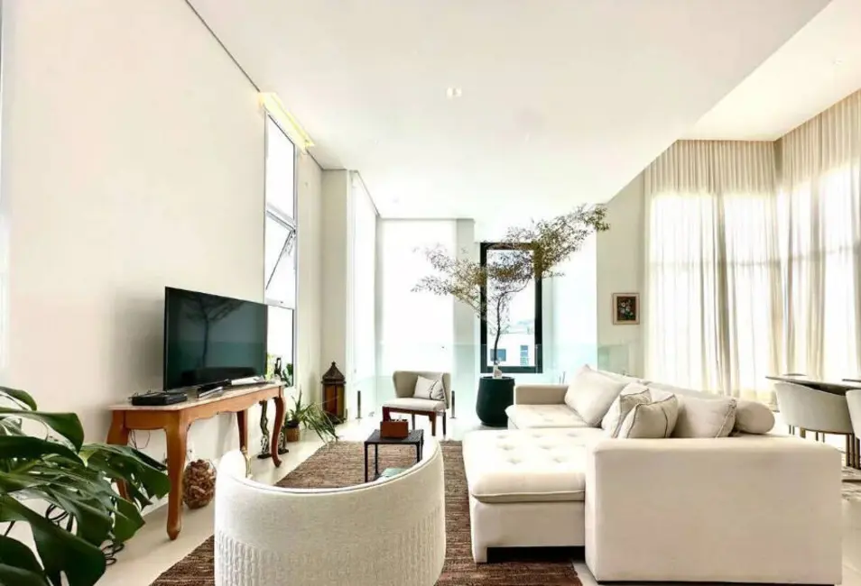 Casa com 3 quartos à venda, 240m2 em Condomínio Vale das Águas, Braganca Paulista - SP - imagem 7 Foto 7 de Casa com 3 quartos à venda, 240m2 em Condomínio Vale das Águas, Braganca Paulista - SP