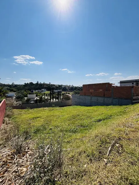 Foto 5 de Terreno / Lote à venda, 417m2 em Braganca Paulista - SP