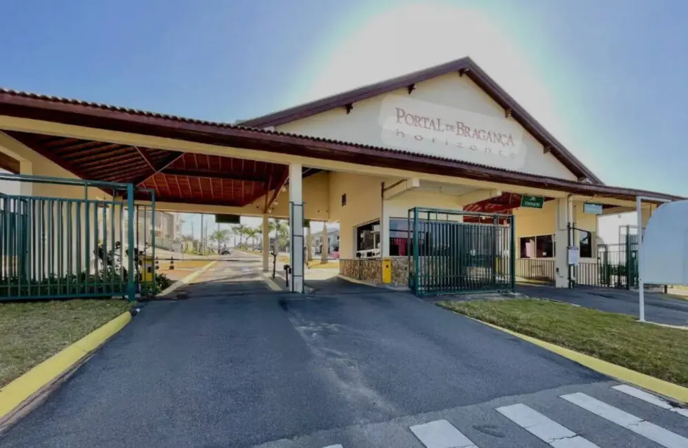 Foto 6 de Terreno / Lote à venda, 417m2 em Braganca Paulista - SP