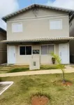 Imagem 23