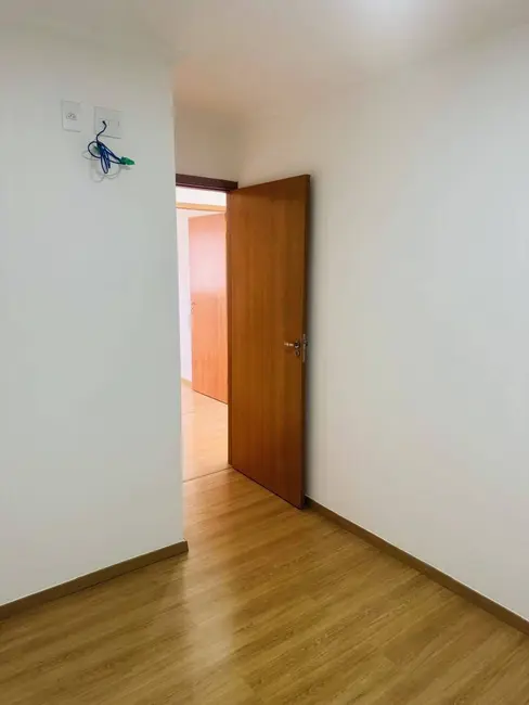 Foto 11 de Casa com 2 quartos para alugar, 74m2 em Braganca Paulista - SP