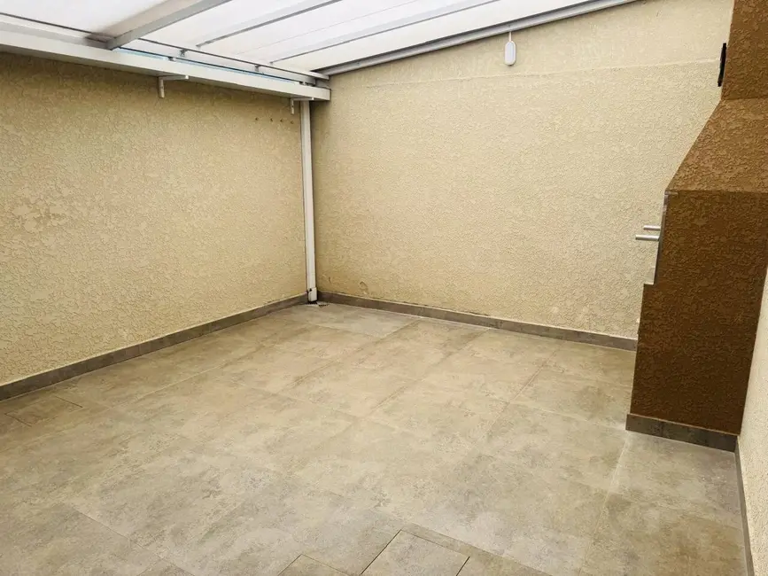 Foto 20 de Casa com 2 quartos para alugar, 74m2 em Braganca Paulista - SP