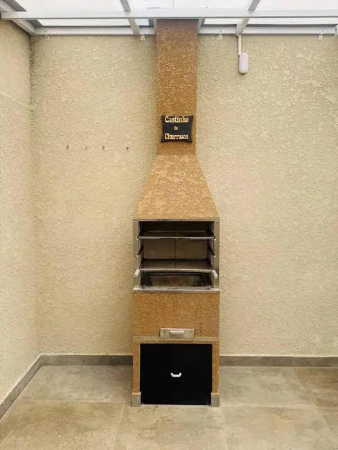 Foto 22 de Casa com 2 quartos para alugar, 74m2 em Braganca Paulista - SP