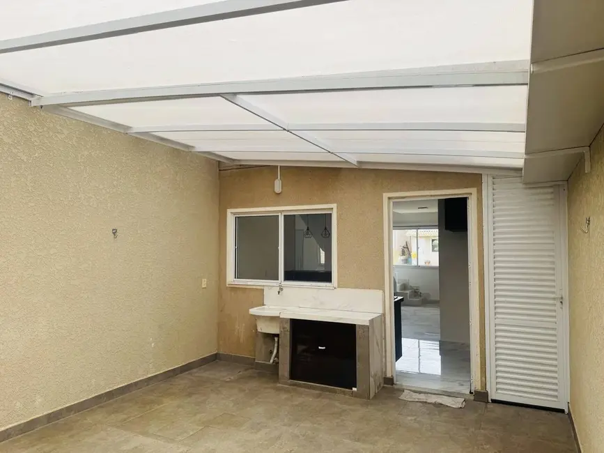 Foto 17 de Casa com 2 quartos para alugar, 74m2 em Braganca Paulista - SP