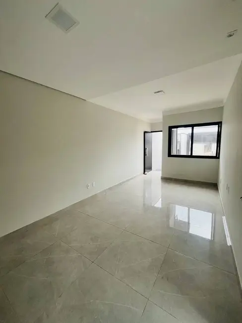 Casa com 3 quartos à venda, 140m2 em Braganca Paulista - SP - imagem 5 Foto 5 de Casa com 3 quartos à venda, 140m2 em Braganca Paulista - SP