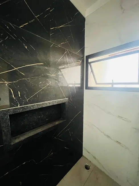 Foto 6 de Casa com 3 quartos à venda, 140m2 em Braganca Paulista - SP