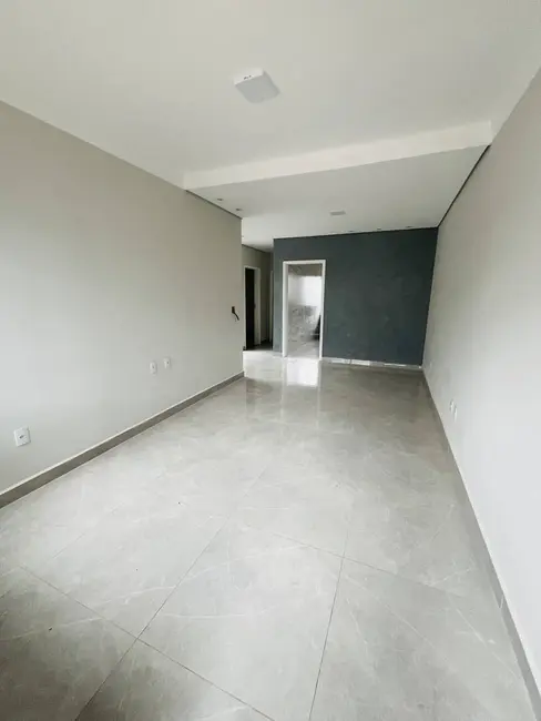 Casa com 3 quartos à venda, 140m2 em Braganca Paulista - SP - imagem 4 Foto 4 de Casa com 3 quartos à venda, 140m2 em Braganca Paulista - SP