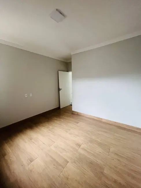 Foto 9 de Casa com 3 quartos à venda, 140m2 em Braganca Paulista - SP