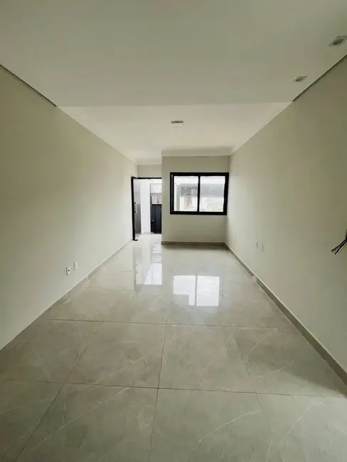 Foto 5 de Casa com 3 quartos à venda, 140m2 em Braganca Paulista - SP