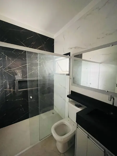 Foto 2 de Casa com 3 quartos à venda, 140m2 em Braganca Paulista - SP