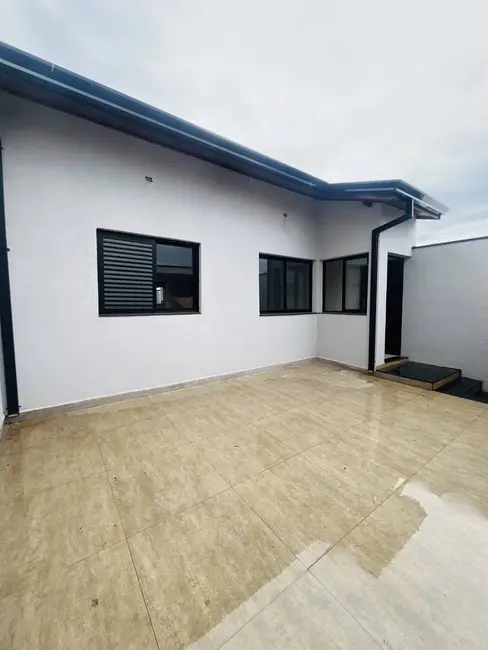 Casa com 3 quartos à venda, 140m2 em Braganca Paulista - SP - imagem 2 Foto 2 de Casa com 3 quartos à venda, 140m2 em Braganca Paulista - SP