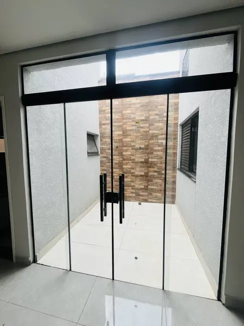Casa com 3 quartos à venda, 140m2 em Braganca Paulista - SP - imagem 8 Foto 8 de Casa com 3 quartos à venda, 140m2 em Braganca Paulista - SP