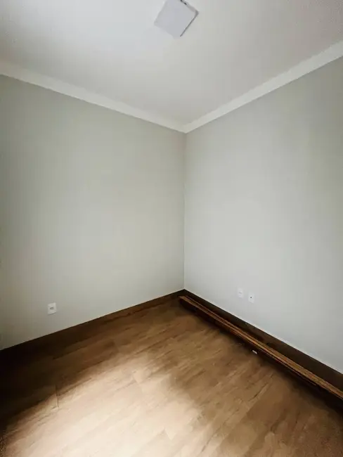 Foto 8 de Casa com 3 quartos à venda, 140m2 em Braganca Paulista - SP