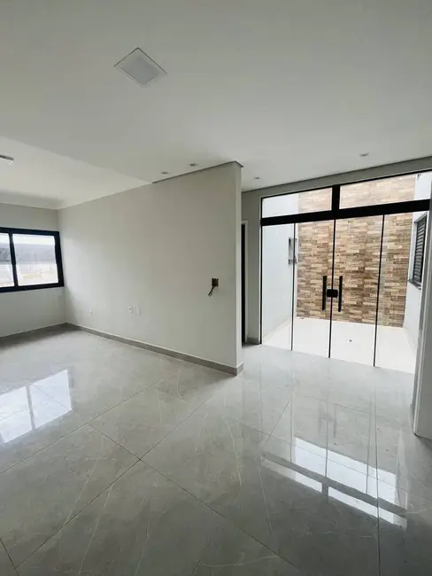 Foto 7 de Casa com 3 quartos à venda, 140m2 em Braganca Paulista - SP