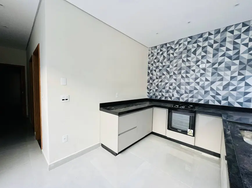 Foto 9 de Casa com 3 quartos à venda, 118m2 em Residencial Piemonte, Braganca Paulista - SP