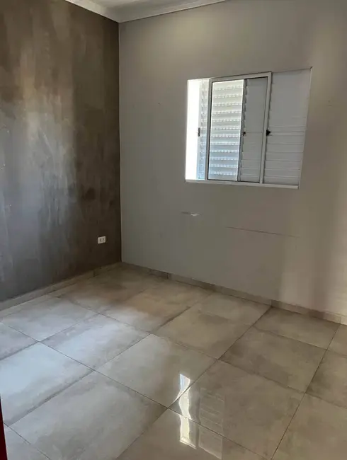 Foto 8 de Casa com 3 quartos para alugar, 180m2 em Braganca Paulista - SP
