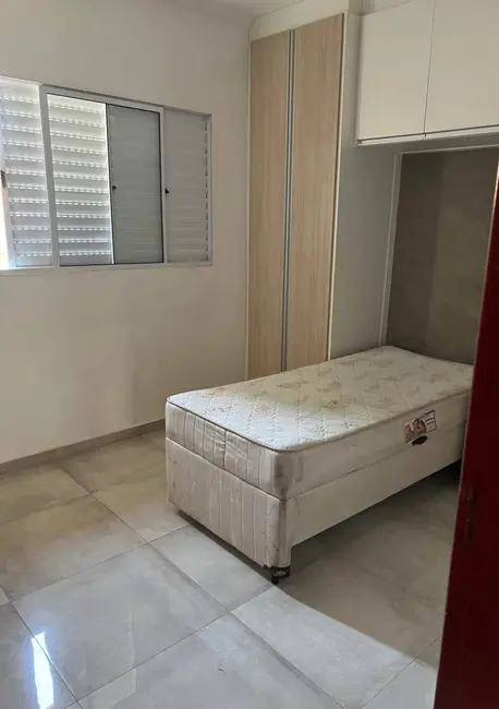 Foto 9 de Casa com 3 quartos para alugar, 180m2 em Braganca Paulista - SP