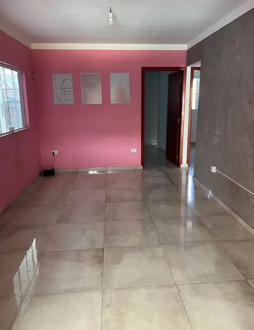 Foto 2 de Casa com 3 quartos para alugar, 180m2 em Braganca Paulista - SP