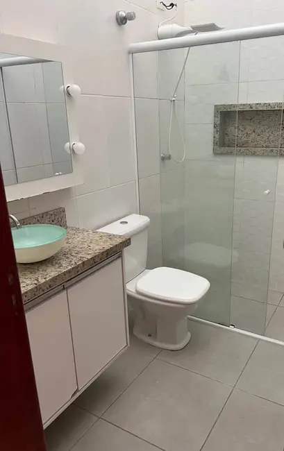 Foto 7 de Casa com 3 quartos para alugar, 180m2 em Braganca Paulista - SP
