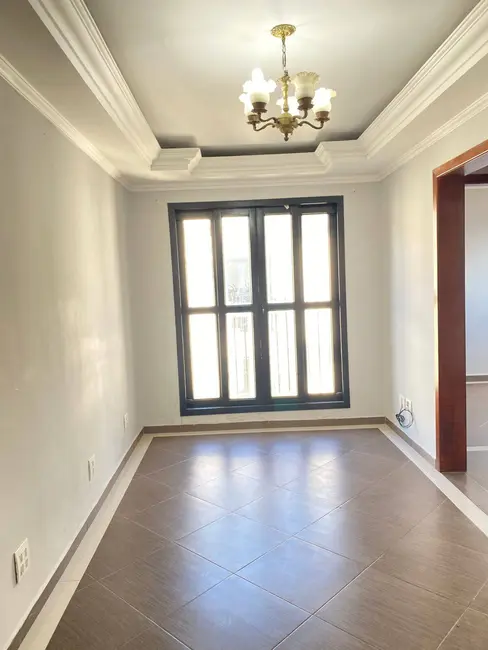 Foto 3 de Apartamento com 2 quartos à venda, 48m2 em Penha, Braganca Paulista - SP