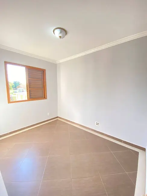 Foto 8 de Apartamento com 2 quartos à venda, 48m2 em Penha, Braganca Paulista - SP
