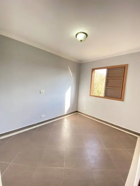Foto 6 de Apartamento com 2 quartos à venda, 48m2 em Penha, Braganca Paulista - SP