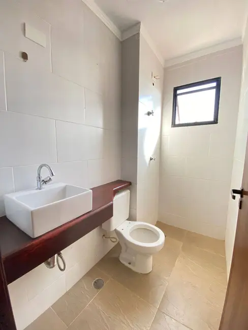 Foto 7 de Apartamento com 2 quartos à venda, 48m2 em Penha, Braganca Paulista - SP