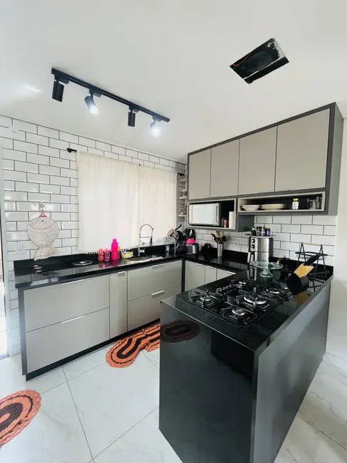 Casa com 2 quartos à venda, 72m2 em Quintas de Bragança, Braganca Paulista - SP - imagem 8 Foto 8 de Casa com 2 quartos à venda, 72m2 em Quintas de Bragança, Braganca Paulista - SP