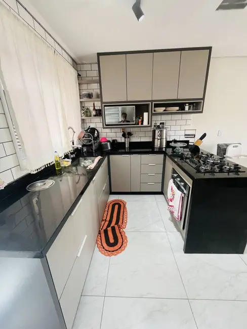 Casa com 2 quartos à venda, 72m2 em Quintas de Bragança, Braganca Paulista - SP - imagem 7 Foto 7 de Casa com 2 quartos à venda, 72m2 em Quintas de Bragança, Braganca Paulista - SP