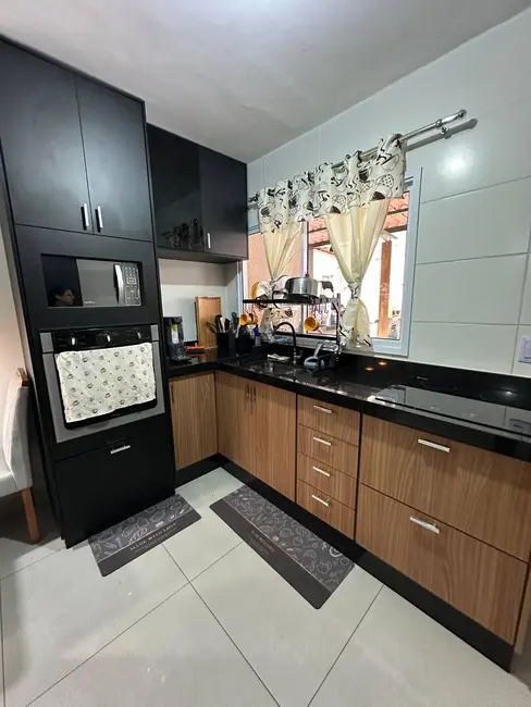 Foto 6 de Casa com 2 quartos à venda, 74m2 em Quintas de Bragança, Braganca Paulista - SP