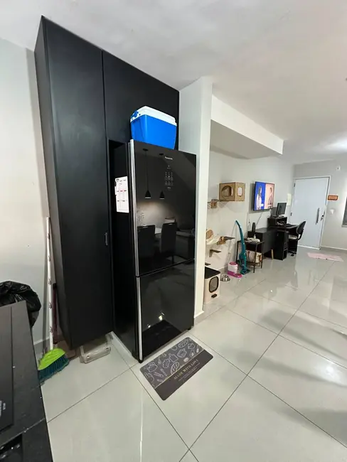 Foto 5 de Casa com 2 quartos à venda, 74m2 em Quintas de Bragança, Braganca Paulista - SP