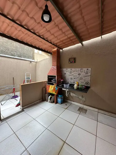 Foto 7 de Casa com 2 quartos à venda, 74m2 em Quintas de Bragança, Braganca Paulista - SP