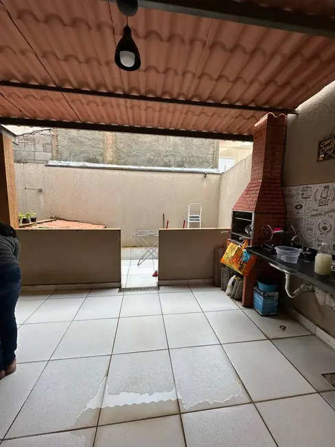Foto 8 de Casa com 2 quartos à venda, 74m2 em Quintas de Bragança, Braganca Paulista - SP