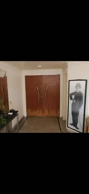 Sobrado com 3 quartos à venda e para alugar, 380m2 em Jardim, Santo Andre - SP - imagem 4 Foto 4 de Sobrado com 3 quartos à venda e para alugar, 380m2 em Jardim, Santo Andre - SP