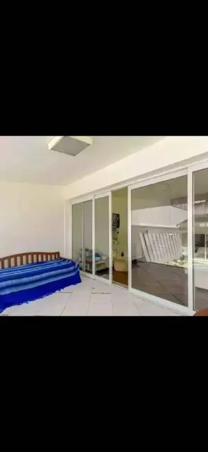 Sobrado com 3 quartos à venda e para alugar, 380m2 em Jardim, Santo Andre - SP - imagem 9 Foto 9 de Sobrado com 3 quartos à venda e para alugar, 380m2 em Jardim, Santo Andre - SP