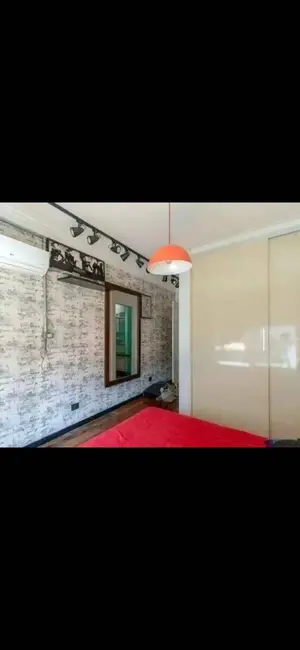 Sobrado com 3 quartos à venda e para alugar, 380m2 em Jardim, Santo Andre - SP - imagem 5 Foto 5 de Sobrado com 3 quartos à venda e para alugar, 380m2 em Jardim, Santo Andre - SP