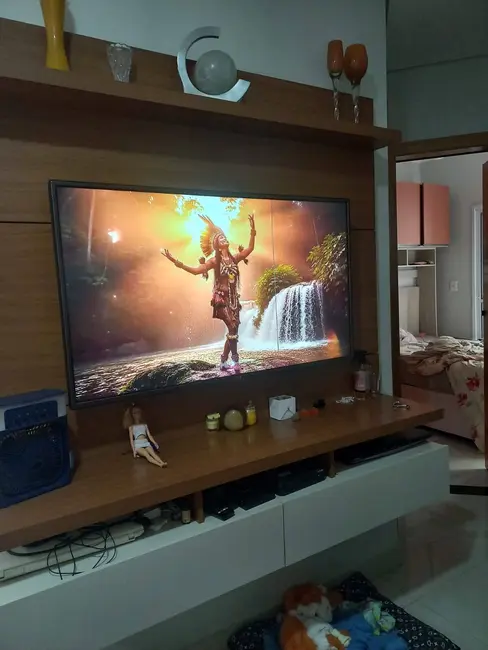 Apartamento com 2 quartos à venda, 47m2 em Parque Erasmo Assunção, Santo Andre - SP - imagem 7 Foto 7 de Apartamento com 2 quartos à venda, 47m2 em Parque Erasmo Assunção, Santo Andre - SP