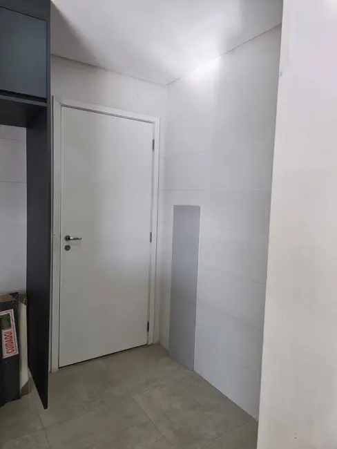 Foto 4 de Apartamento com 3 quartos à venda, 127m2 em Centro, Sao Bernardo Do Campo - SP