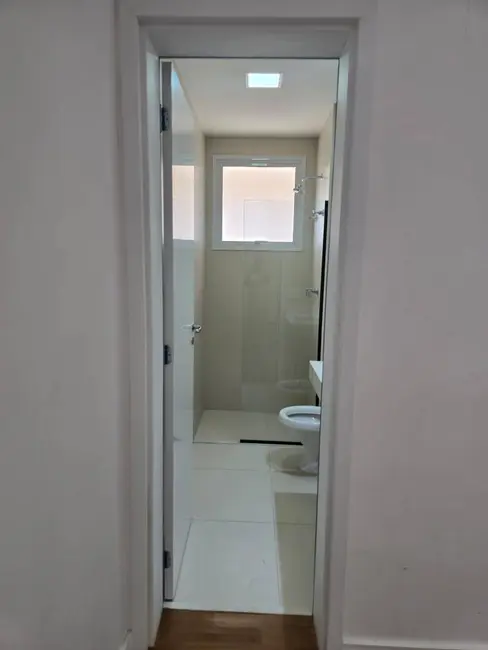 Foto 8 de Apartamento com 3 quartos à venda, 127m2 em Centro, Sao Bernardo Do Campo - SP