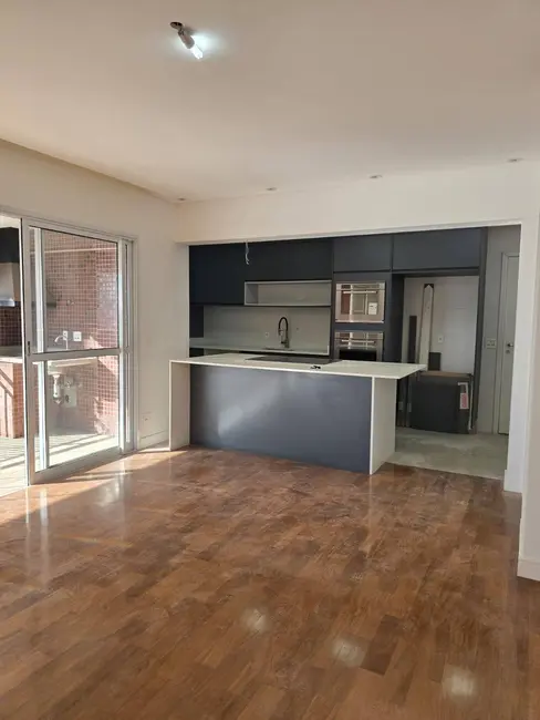 Foto 6 de Apartamento com 3 quartos à venda, 127m2 em Centro, Sao Bernardo Do Campo - SP