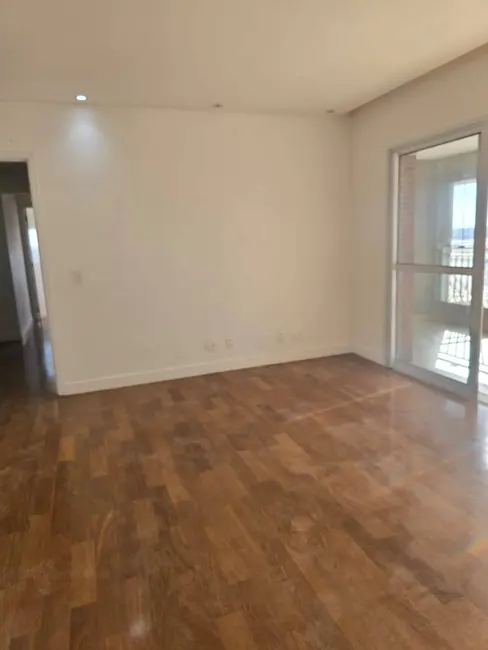 Foto 7 de Apartamento com 3 quartos à venda, 127m2 em Centro, Sao Bernardo Do Campo - SP