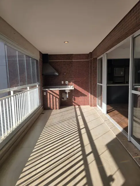 Foto 5 de Apartamento com 3 quartos à venda, 127m2 em Centro, Sao Bernardo Do Campo - SP
