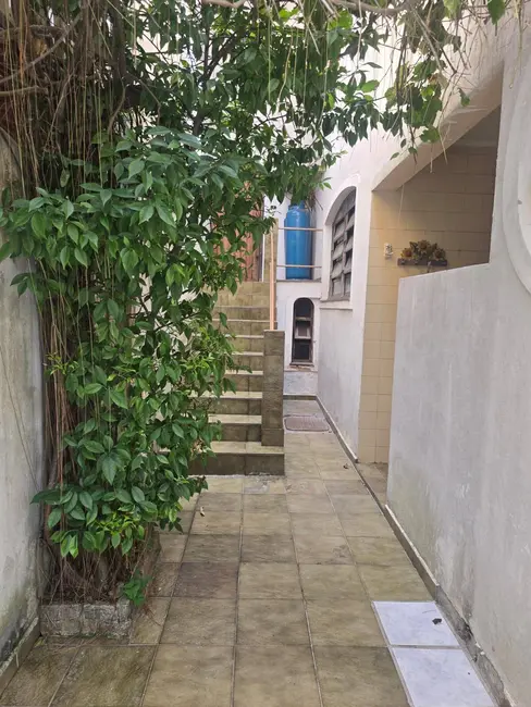 Foto 4 de Casa com 4 quartos à venda, 232m2 em Nova Petrópolis, Sao Bernardo Do Campo - SP