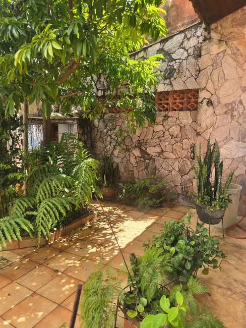 Foto 5 de Casa com 4 quartos à venda, 232m2 em Nova Petrópolis, Sao Bernardo Do Campo - SP