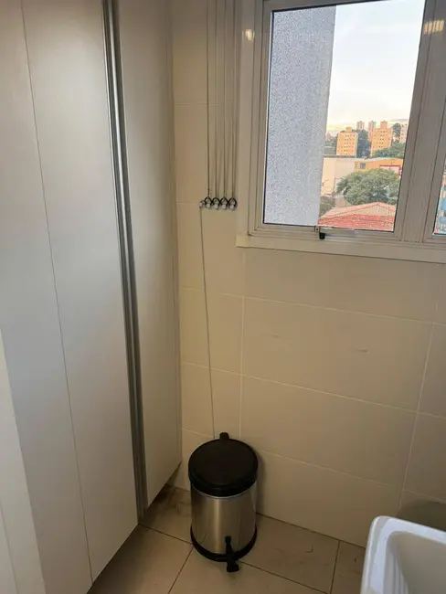 Foto 9 de Apartamento com 2 quartos à venda, 72m2 em Assunção, Sao Bernardo Do Campo - SP