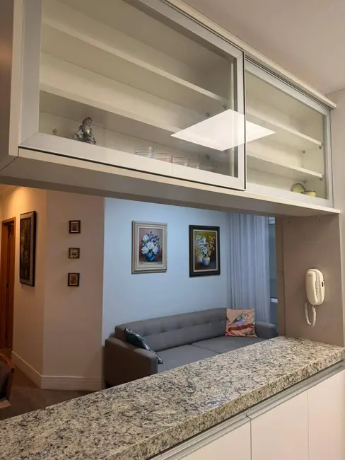 Foto 5 de Apartamento com 2 quartos à venda, 72m2 em Assunção, Sao Bernardo Do Campo - SP
