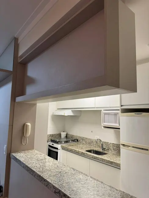 Foto 6 de Apartamento com 2 quartos à venda, 72m2 em Assunção, Sao Bernardo Do Campo - SP
