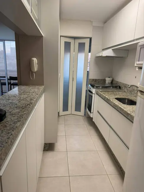Foto 7 de Apartamento com 2 quartos à venda, 72m2 em Assunção, Sao Bernardo Do Campo - SP