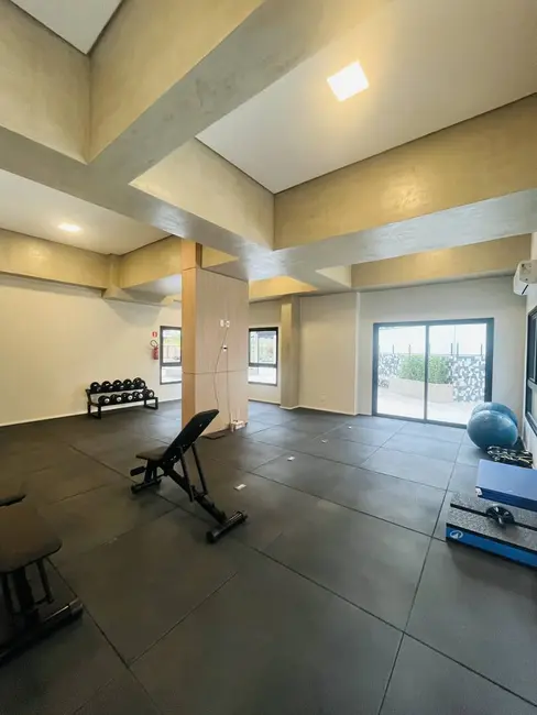 Foto 6 de Apartamento com 2 quartos à venda, 87m2 em Nova Petrópolis, Sao Bernardo Do Campo - SP