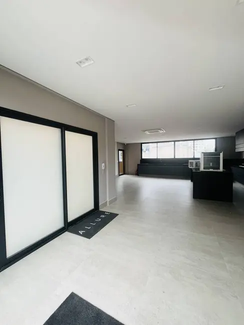 Foto 7 de Apartamento com 2 quartos à venda, 87m2 em Nova Petrópolis, Sao Bernardo Do Campo - SP
